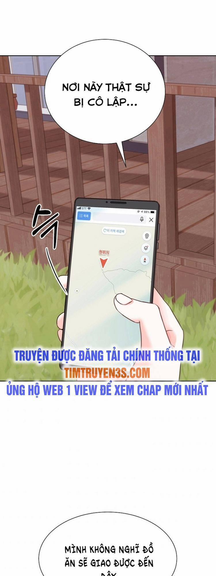 Trở Lại Làm Idol 27 trang 1