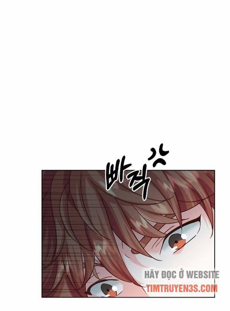 Trở Lại Làm Idol 27 trang 18