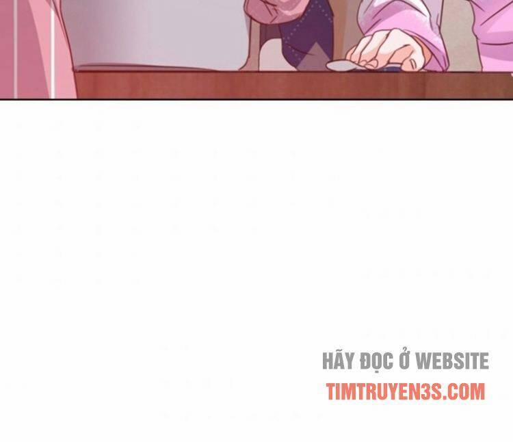 Trở Lại Làm Idol 27 trang 26