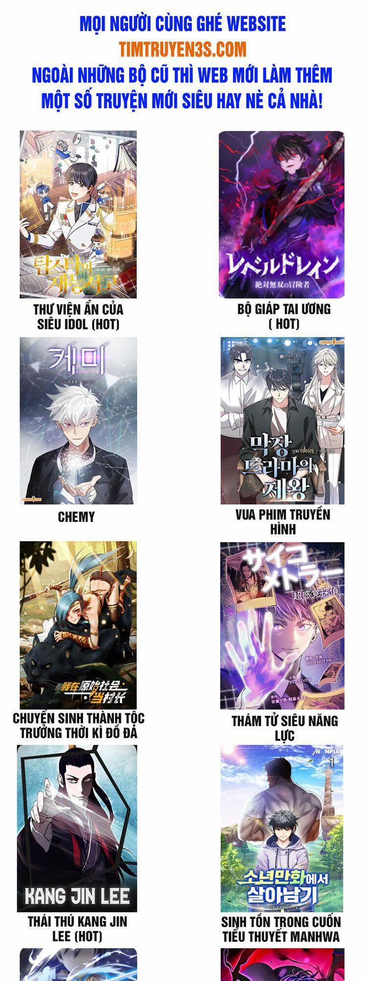 Trở Lại Làm Idol 27 trang 40