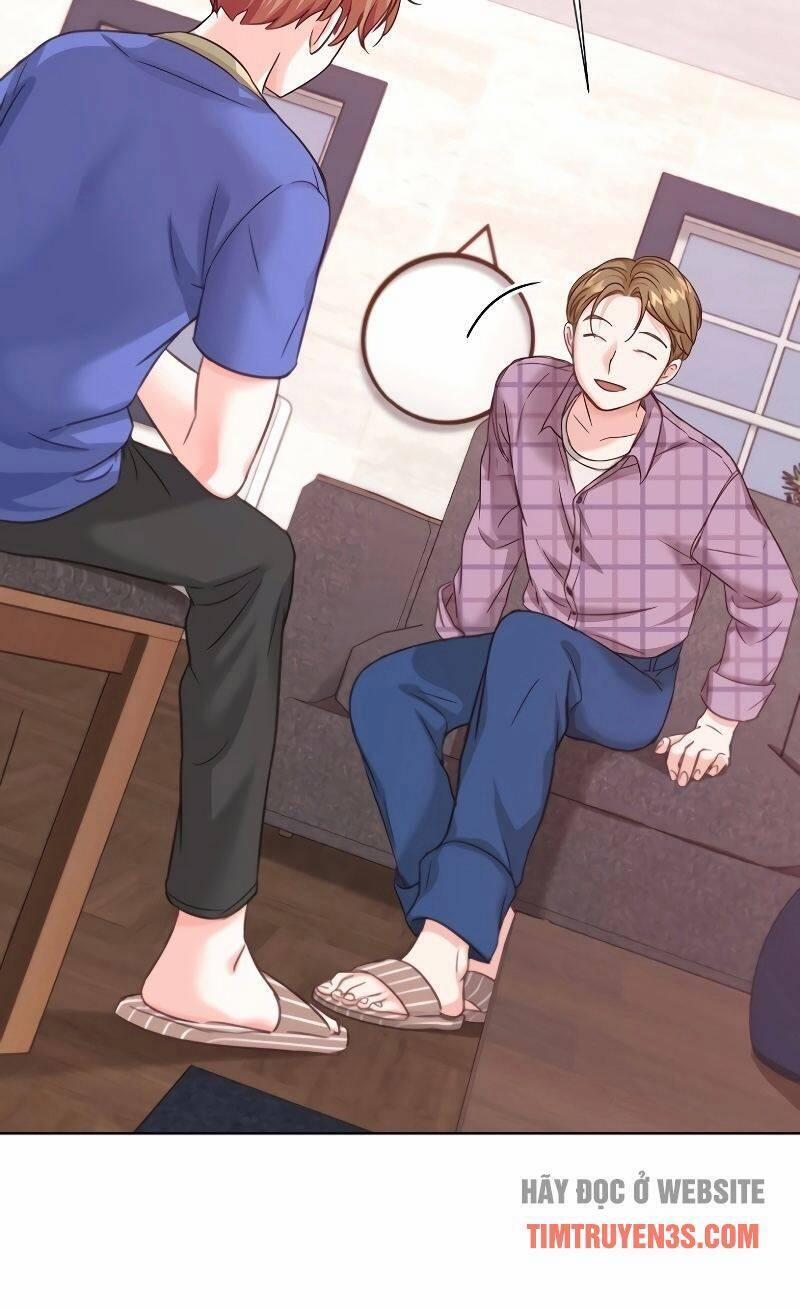 Trở Lại Làm Idol 28 trang 12