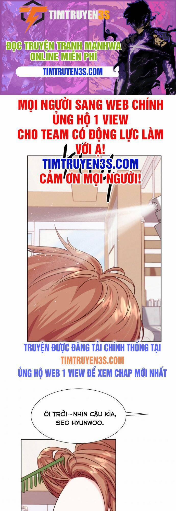 Trở Lại Làm Idol 30 trang 3