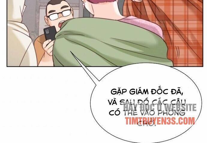 Trở Lại Làm Idol 30 trang 33