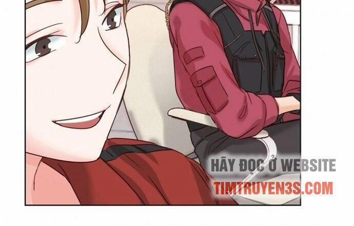 Trở Lại Làm Idol 30 trang 41