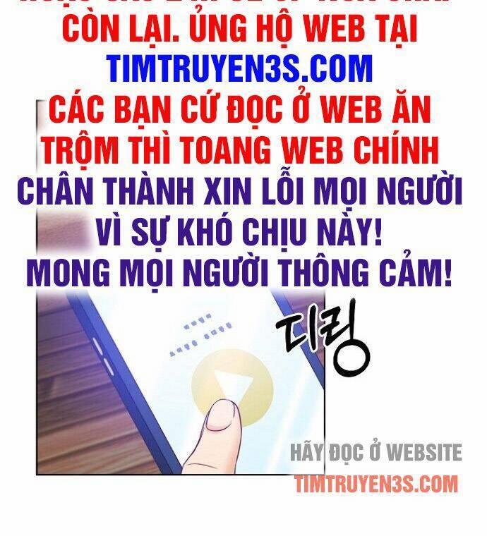 Trở Lại Làm Idol 30 trang 43