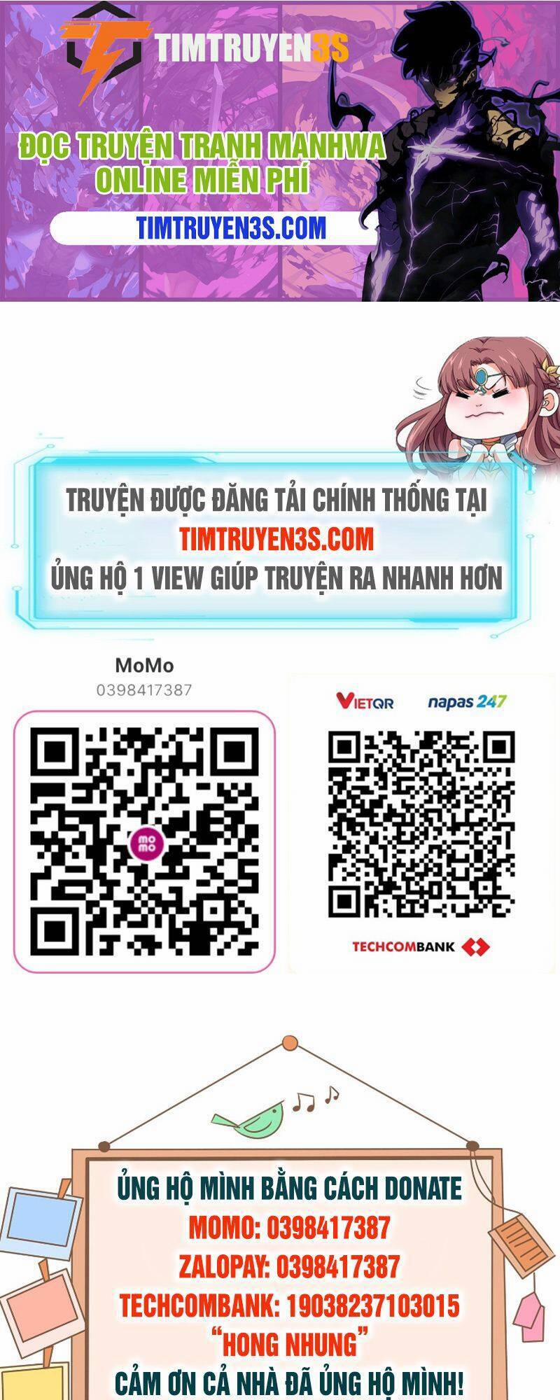 Trở Lại Làm Idol 30 trang 44