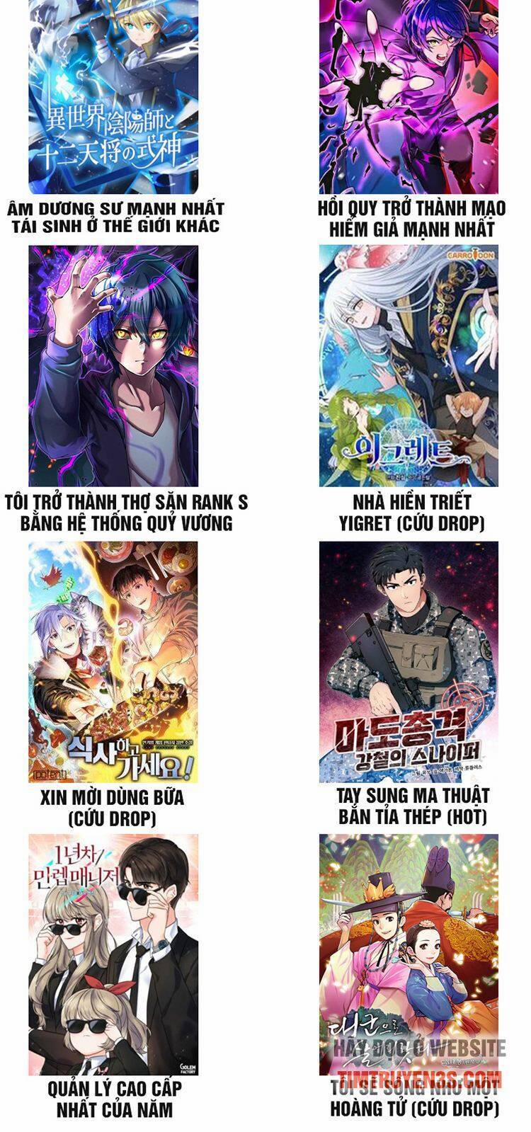 Trở Lại Làm Idol 30 trang 47