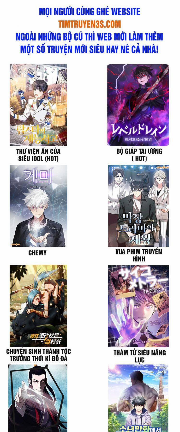 Trở Lại Làm Idol 32 trang 24