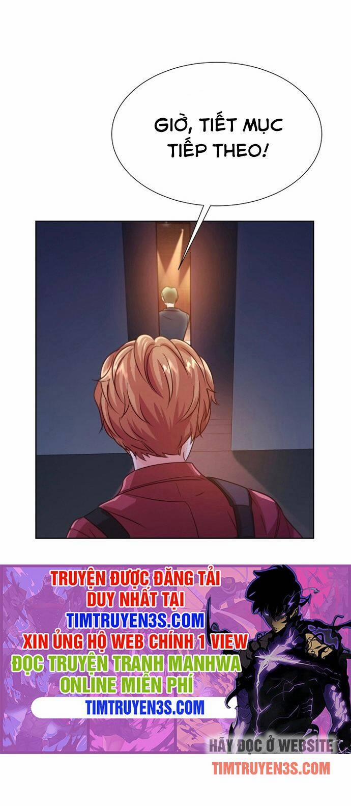 Trở Lại Làm Idol 32 trang 7