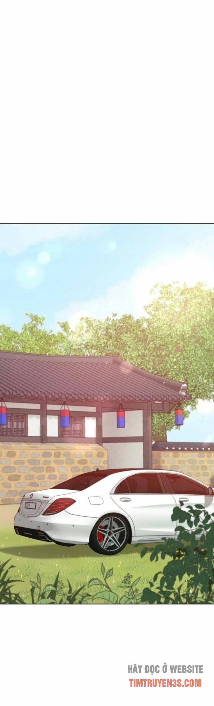 Trở Lại Làm Idol 34 trang 24