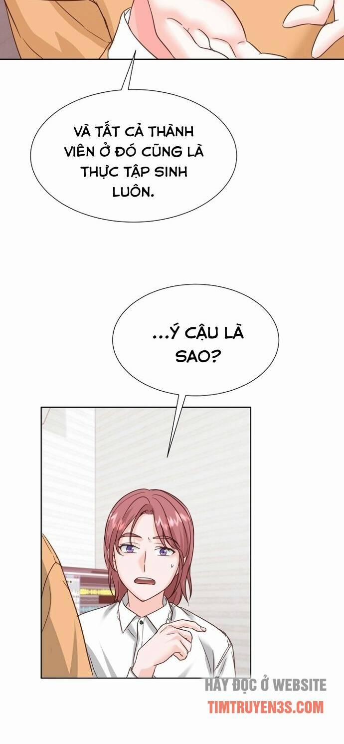 Trở Lại Làm Idol 36 trang 19