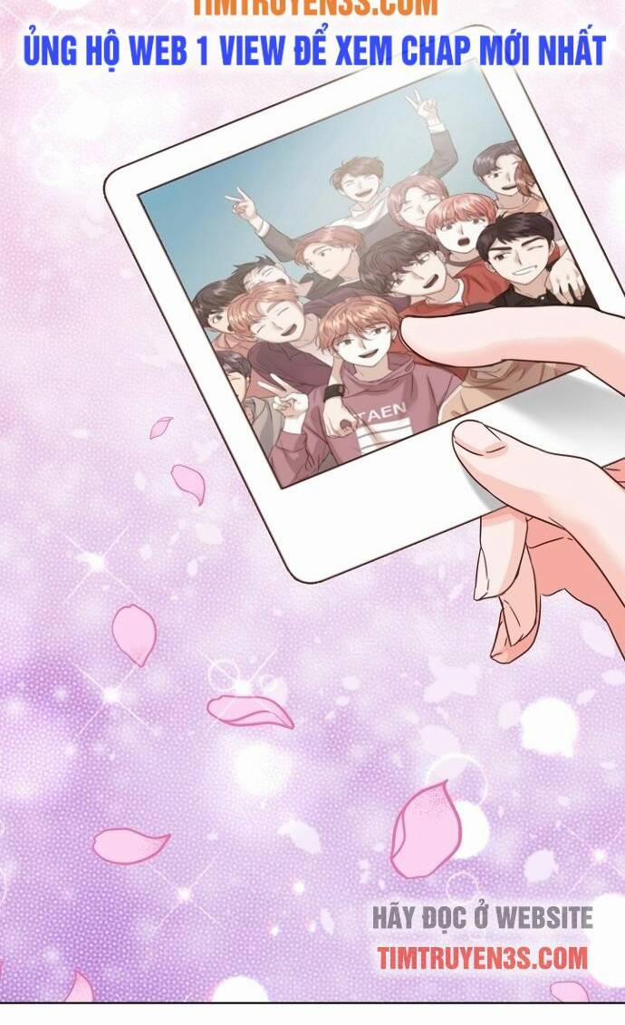Trở Lại Làm Idol 36 trang 21