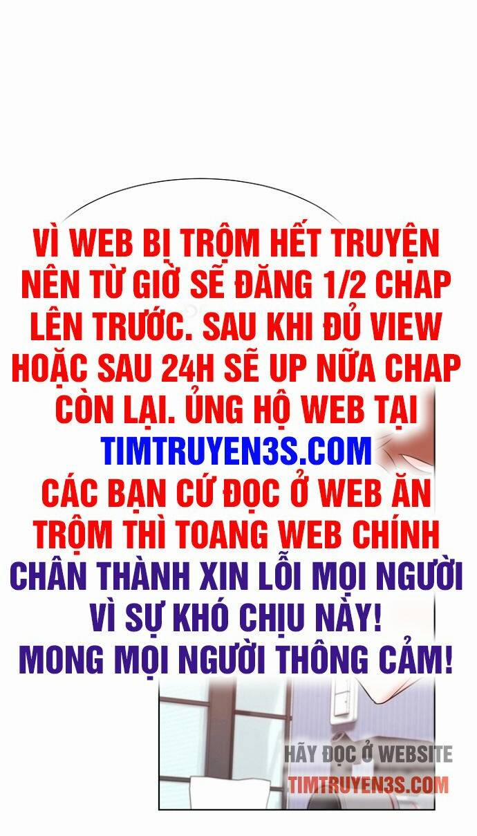 Trở Lại Làm Idol 36 trang 41