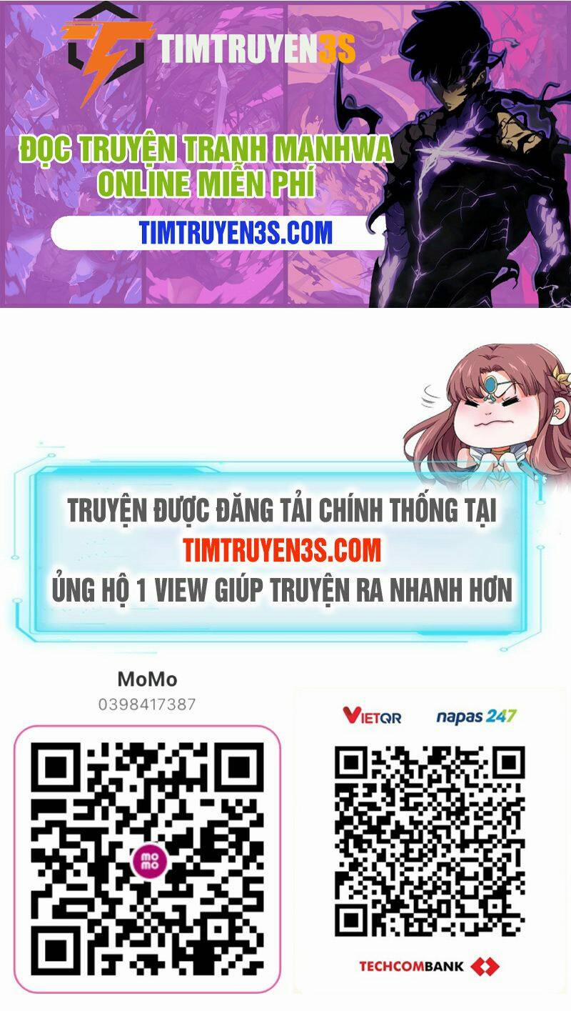 Trở Lại Làm Idol 36 trang 42