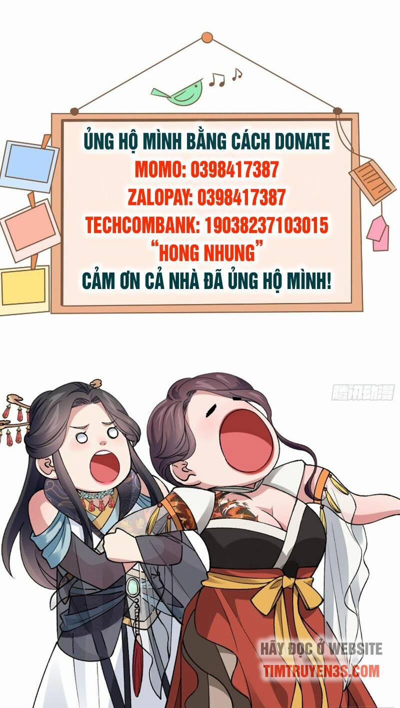 Trở Lại Làm Idol 36 trang 43