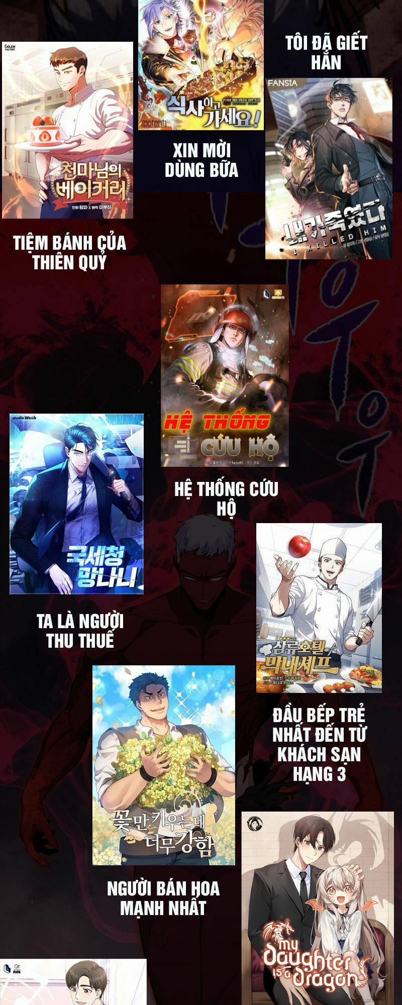 Trở Lại Làm Idol 36 trang 45