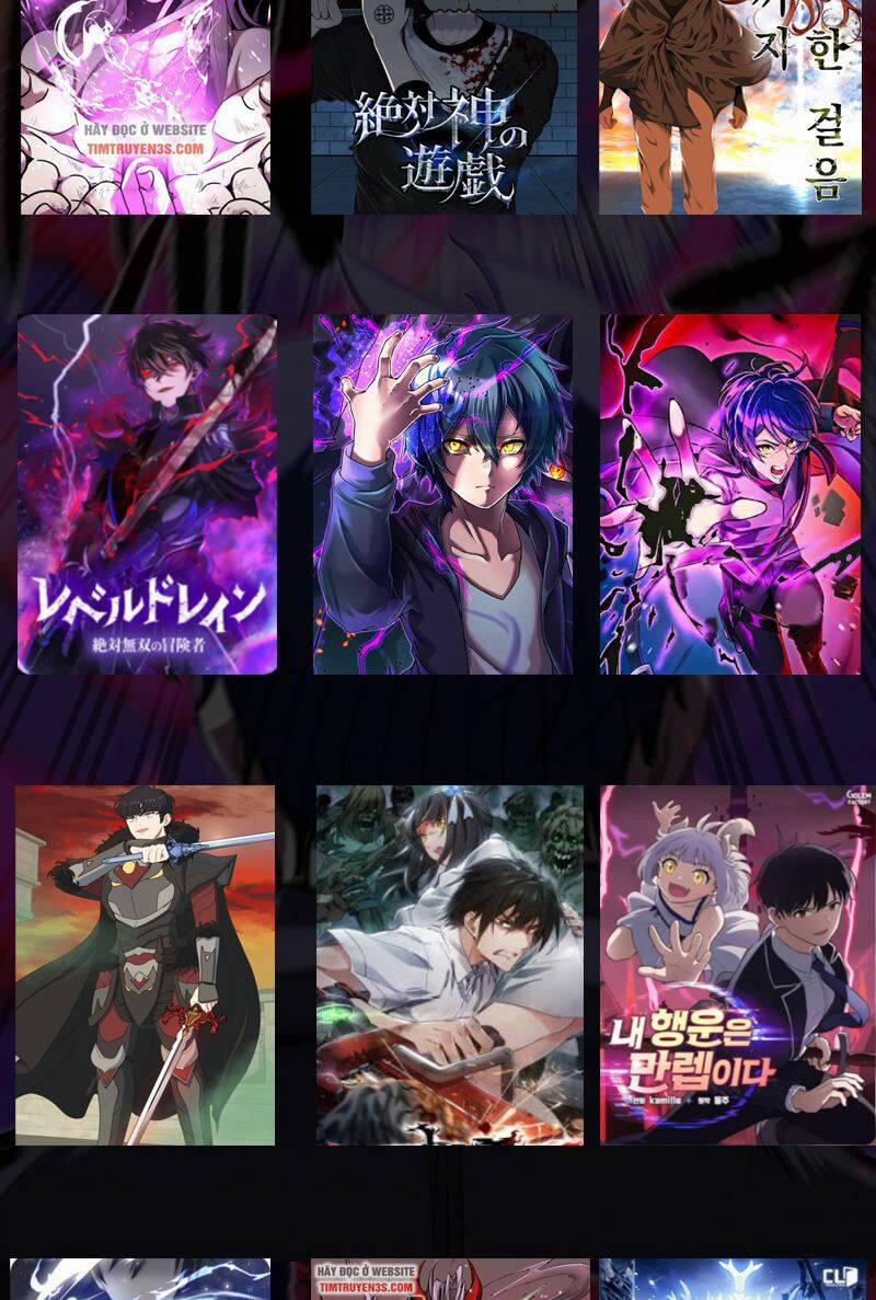 Trở Lại Làm Idol 36 trang 47