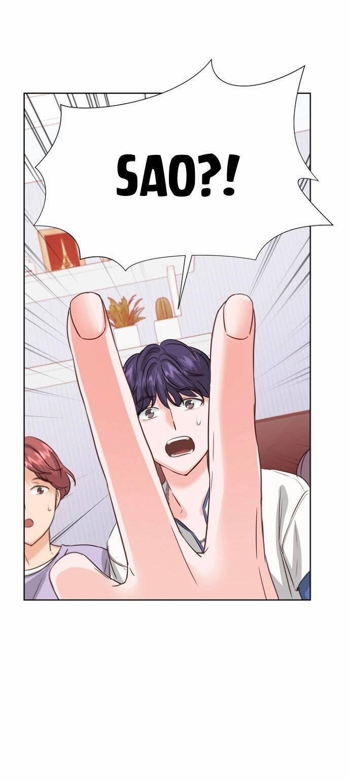 Trở Lại Làm Idol 37 trang 13