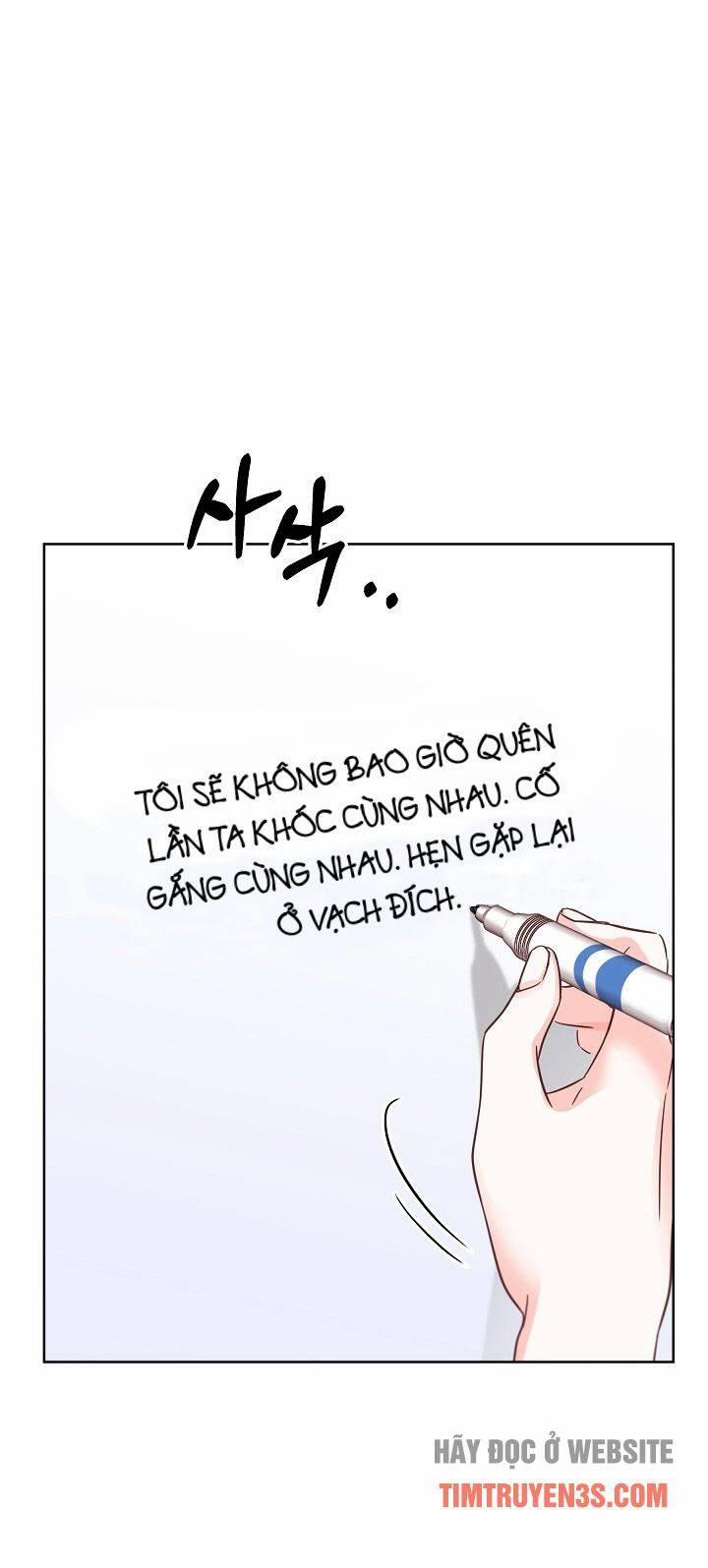 Trở Lại Làm Idol 38 trang 7