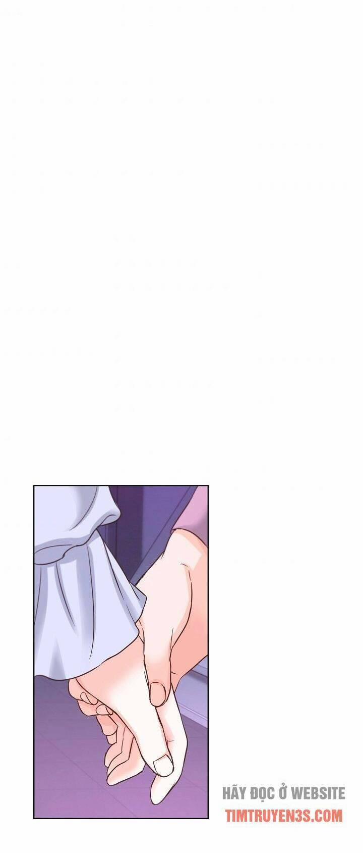 Trở Lại Làm Idol 41 trang 51