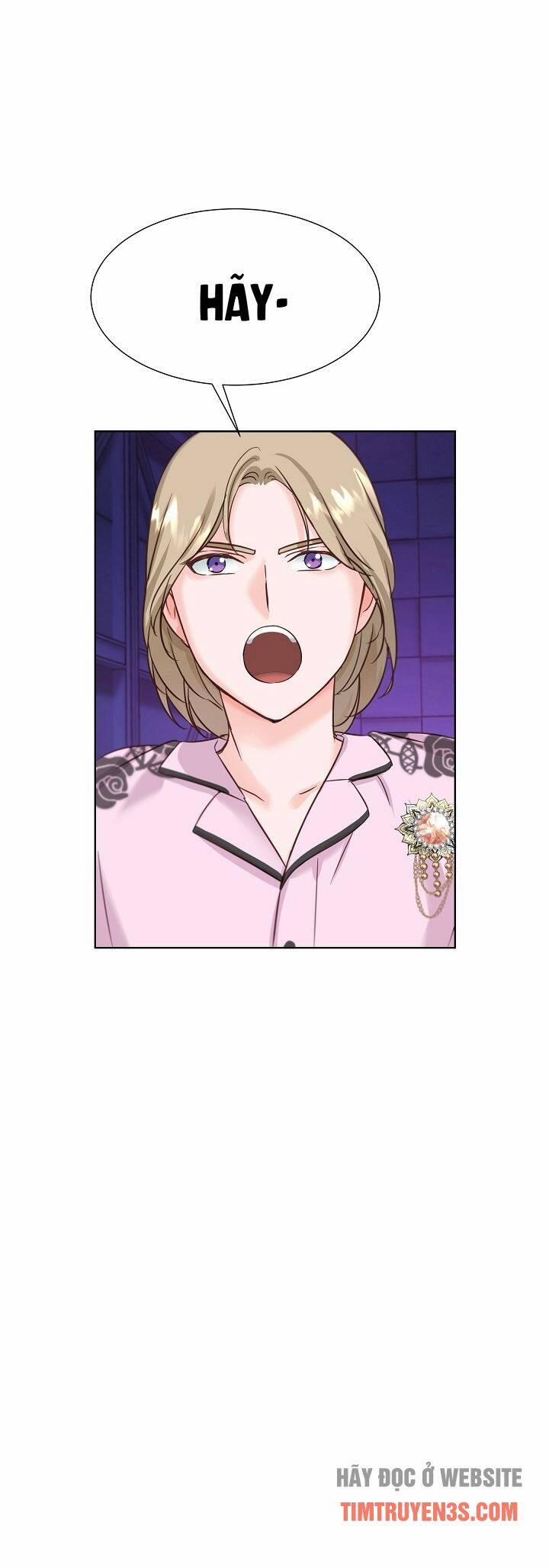 Trở Lại Làm Idol 41 trang 54