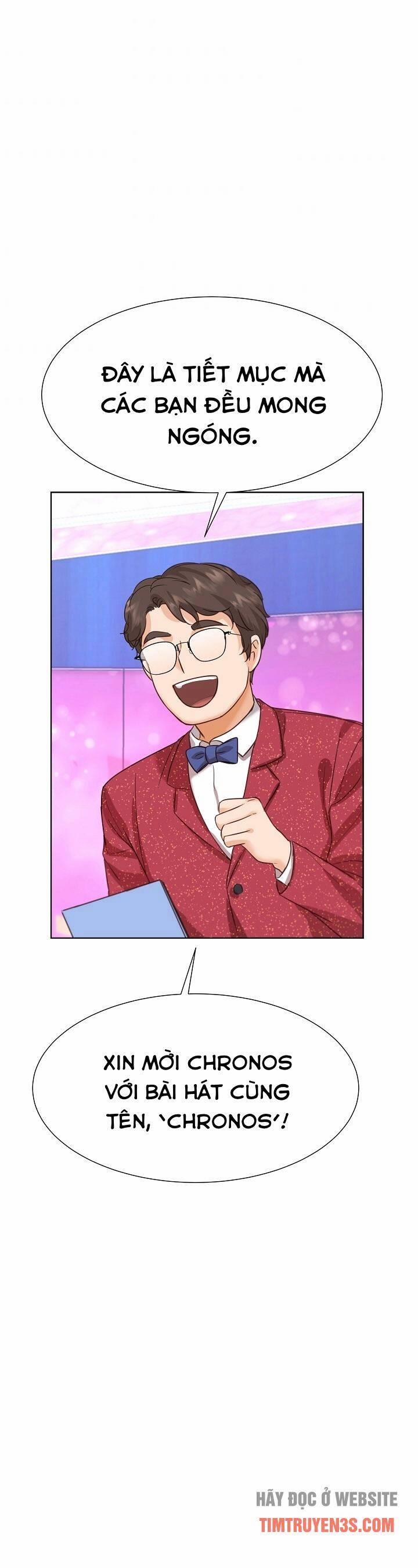 Trở Lại Làm Idol 41 trang 57