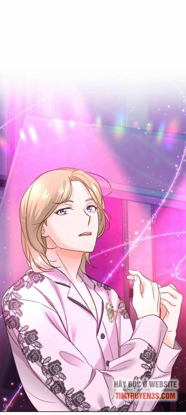 Trở Lại Làm Idol 42 trang 15