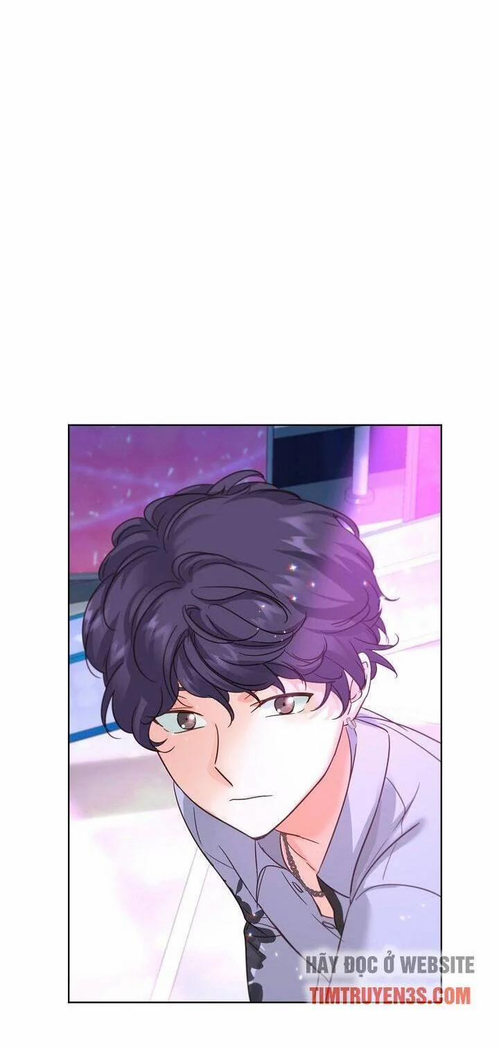 Trở Lại Làm Idol 42 trang 22