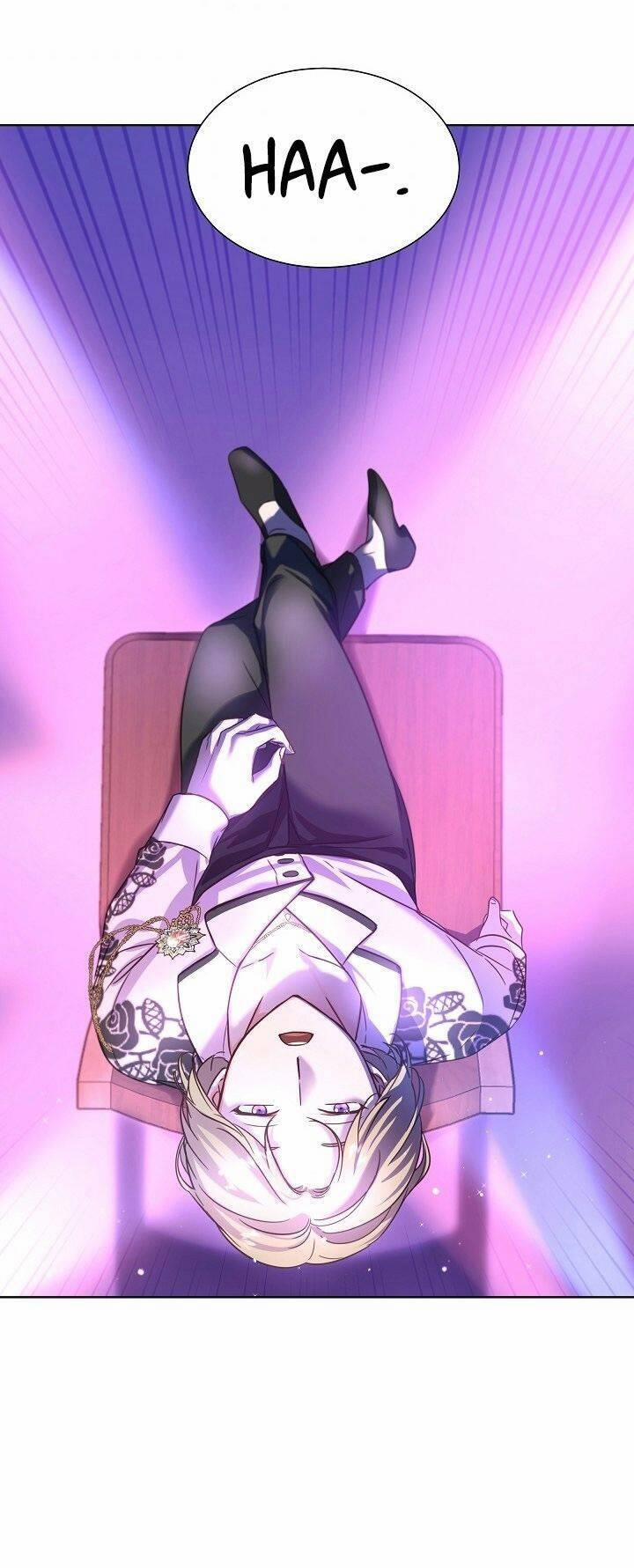 Trở Lại Làm Idol 42 trang 39