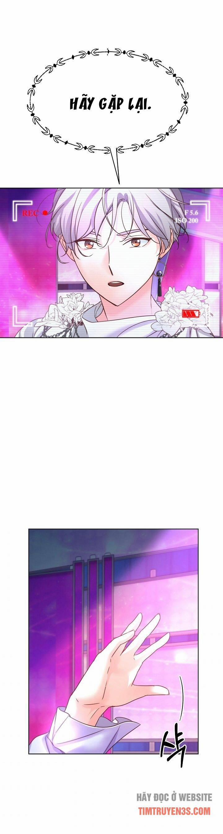 Trở Lại Làm Idol 42 trang 43