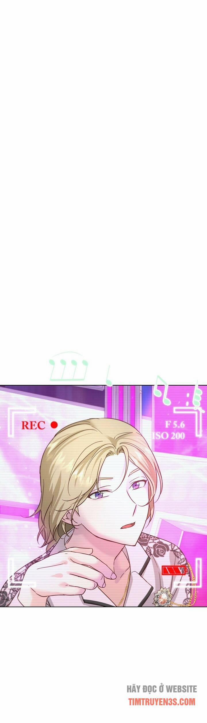 Trở Lại Làm Idol 42 trang 51