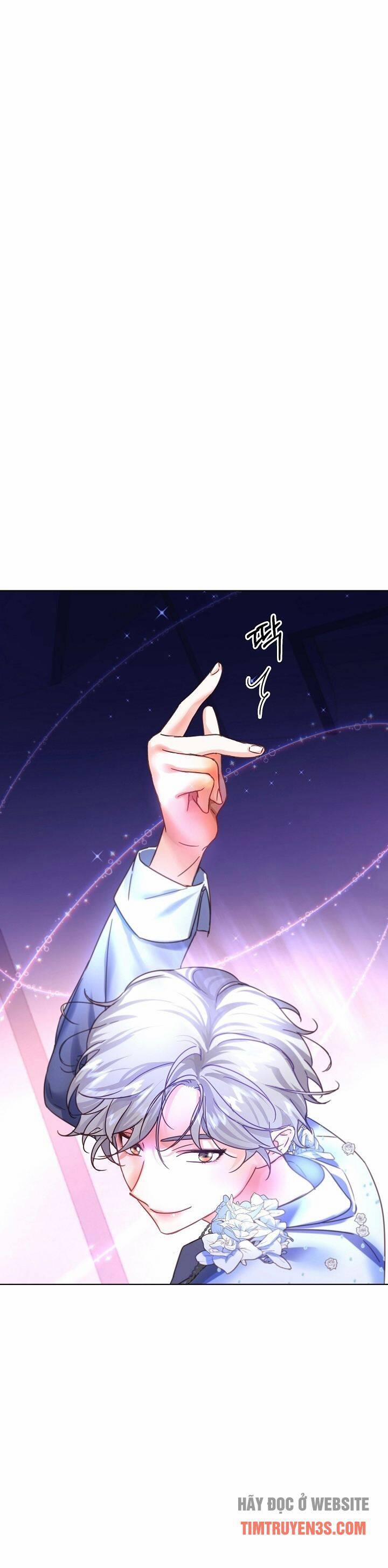 Trở Lại Làm Idol 42 trang 54