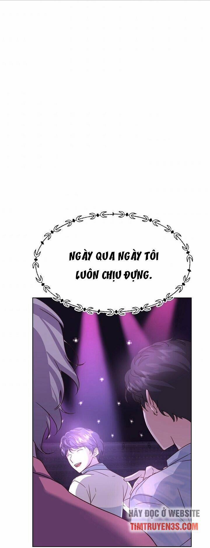 Trở Lại Làm Idol 43 trang 20