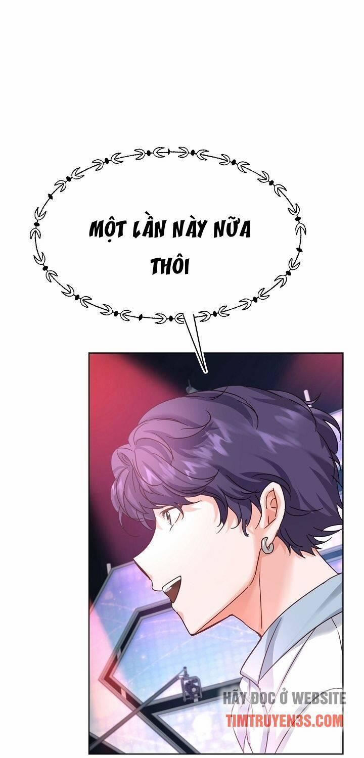 Trở Lại Làm Idol 43 trang 31