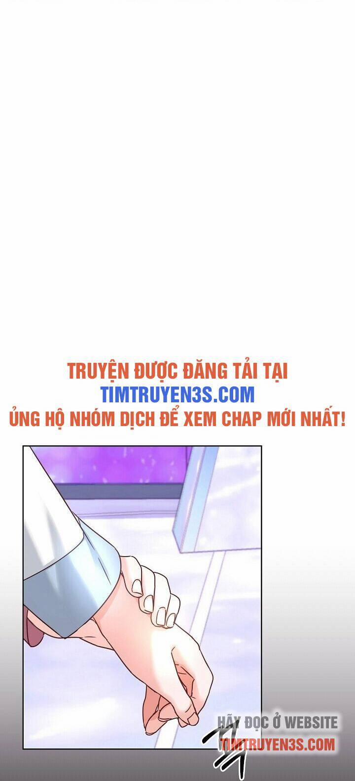 Trở Lại Làm Idol 43 trang 34