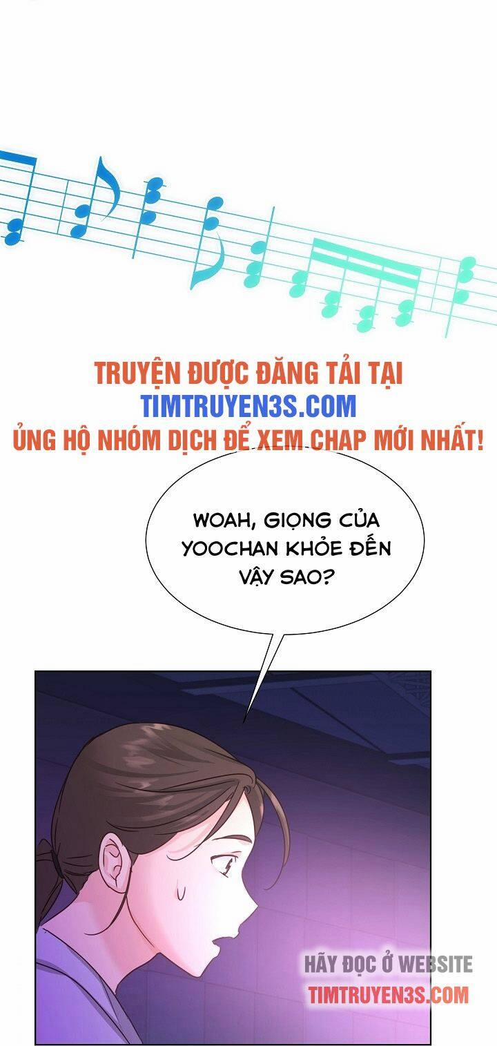 Trở Lại Làm Idol 43 trang 45