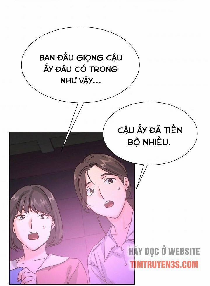 Trở Lại Làm Idol 43 trang 46