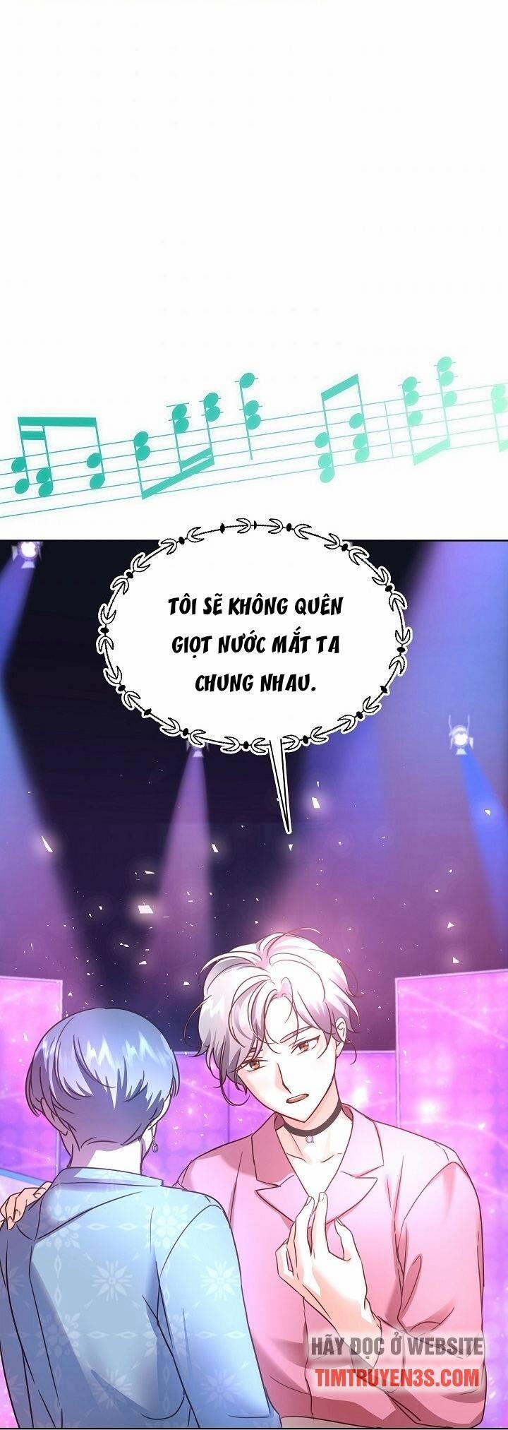 Trở Lại Làm Idol 43 trang 47