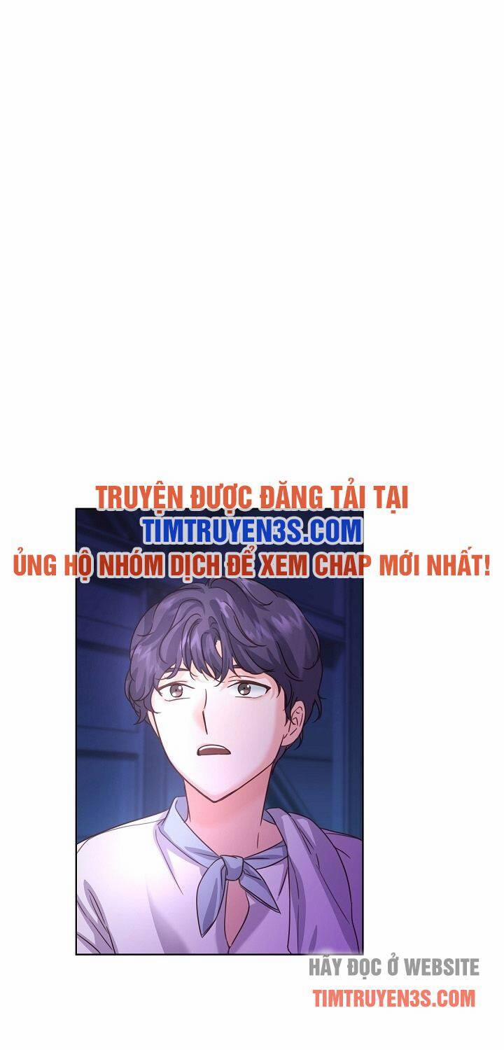 Trở Lại Làm Idol 43 trang 54