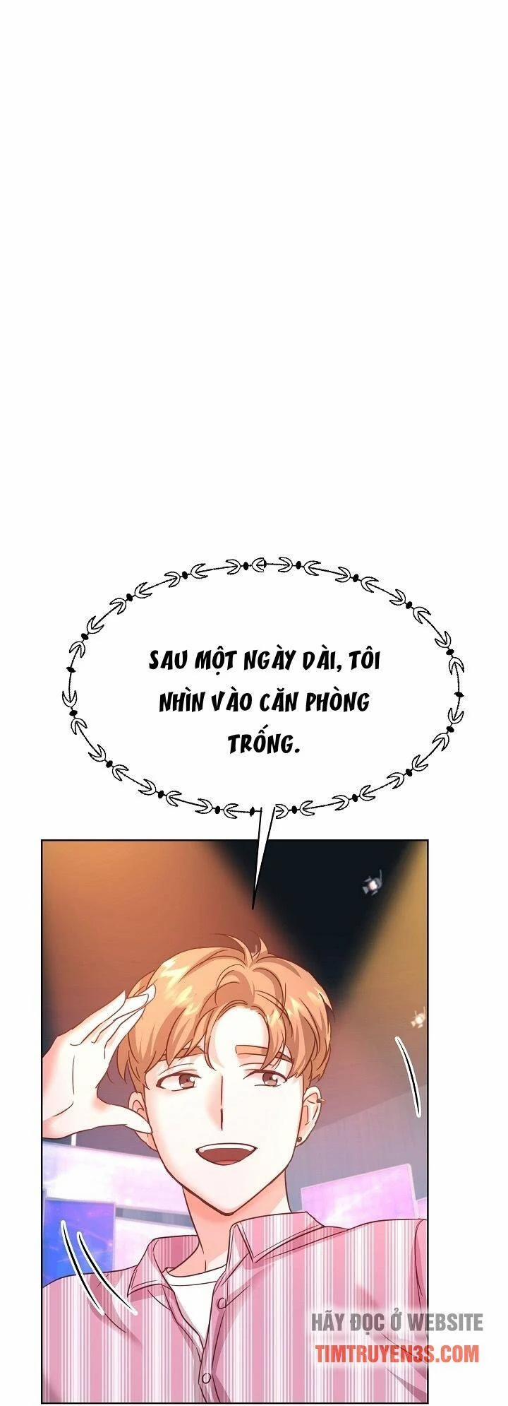 Trở Lại Làm Idol 43 trang 6