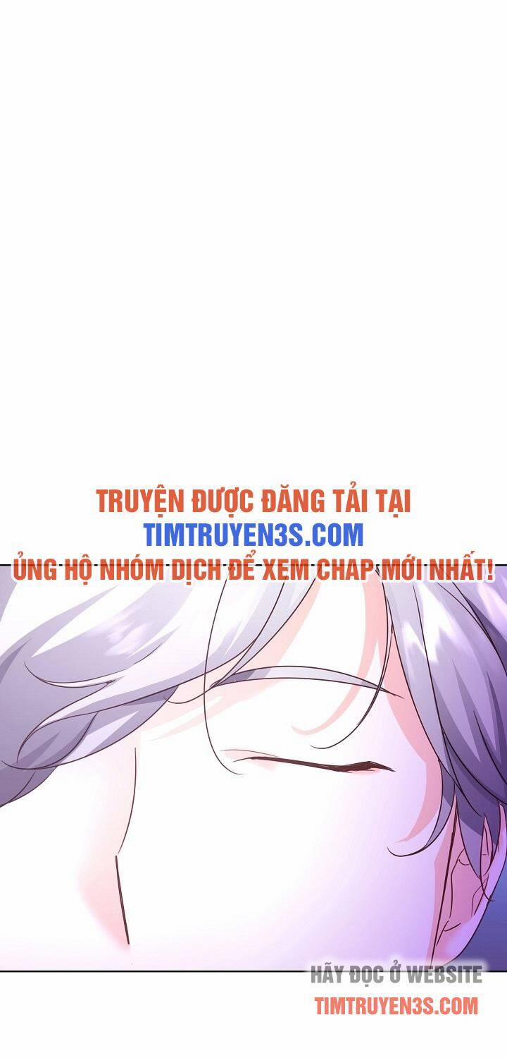 Trở Lại Làm Idol 43 trang 63