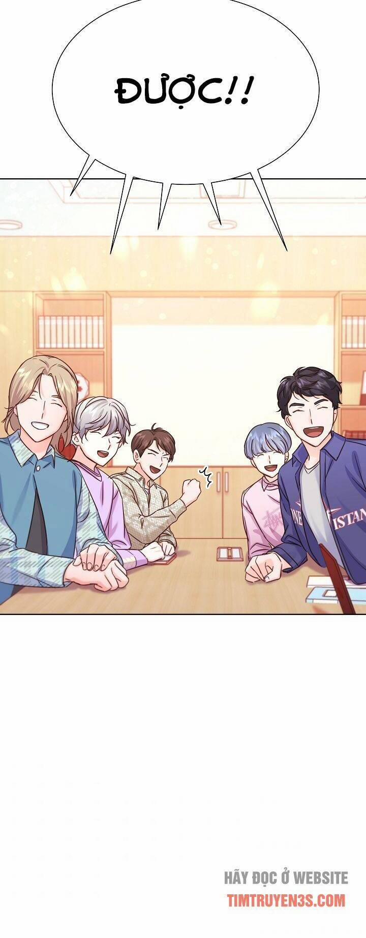 Trở Lại Làm Idol 46 trang 53