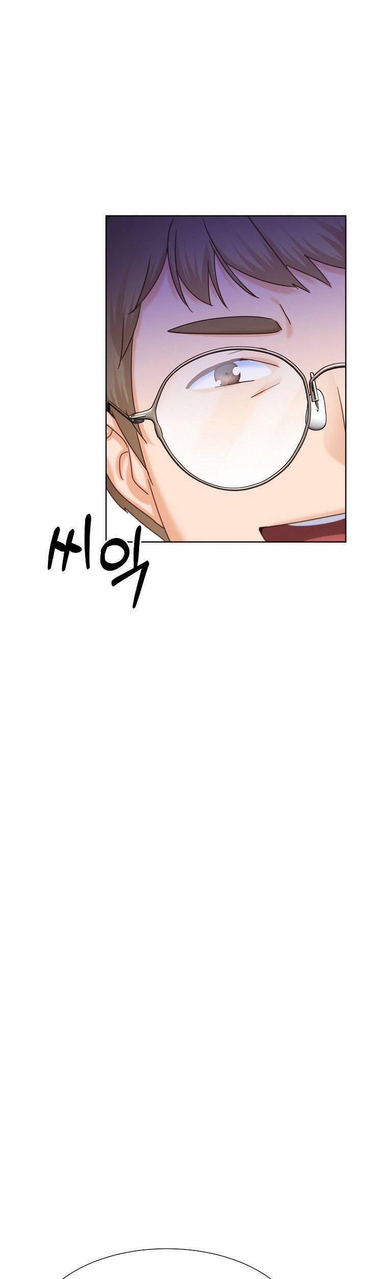 Trở Lại Làm Idol 47 trang 22