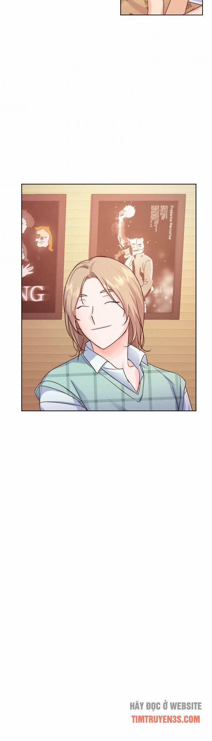 Trở Lại Làm Idol 47 trang 45