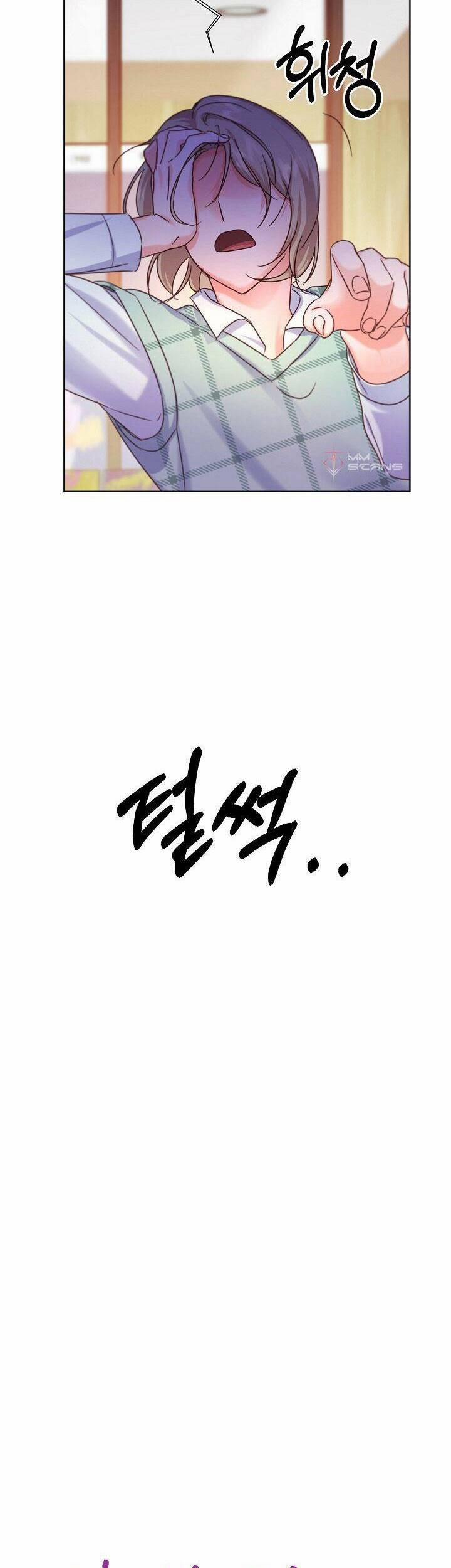 Trở Lại Làm Idol 49 trang 18