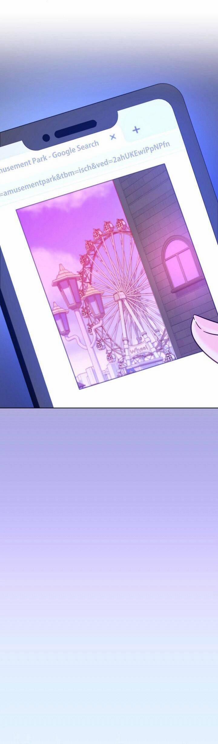 Trở Lại Làm Idol 49 trang 30