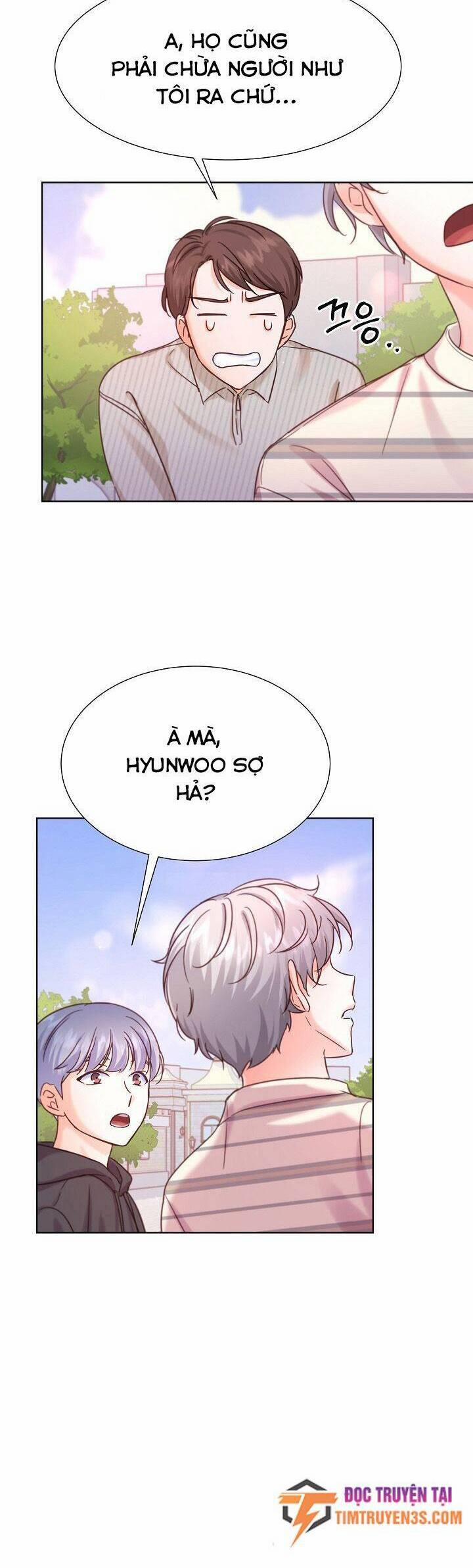 Trở Lại Làm Idol 49 trang 40