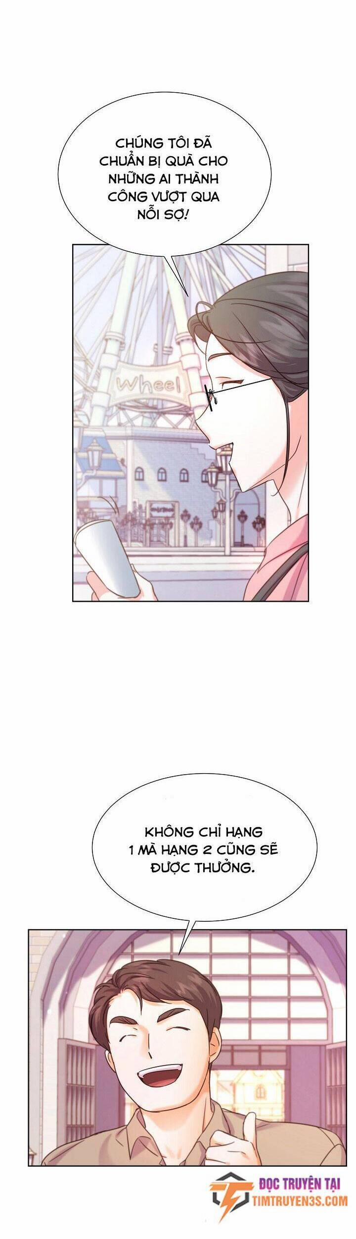 Trở Lại Làm Idol 49 trang 48