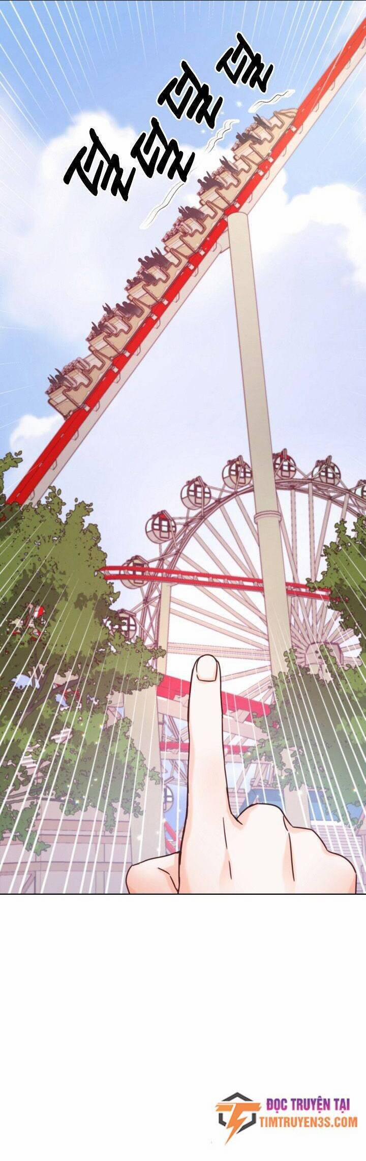 Trở Lại Làm Idol 50 trang 11