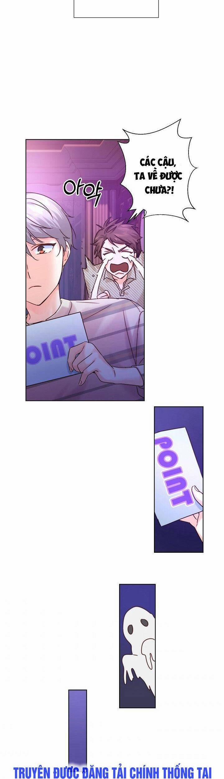 Trở Lại Làm Idol 50 trang 44